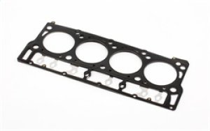 Ford Powerstroke Head Gasket - Cometic Gasket - MLX-5 - `08-`10